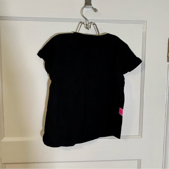 7/8 Justice League Costume Tees - Picture 7 of 8